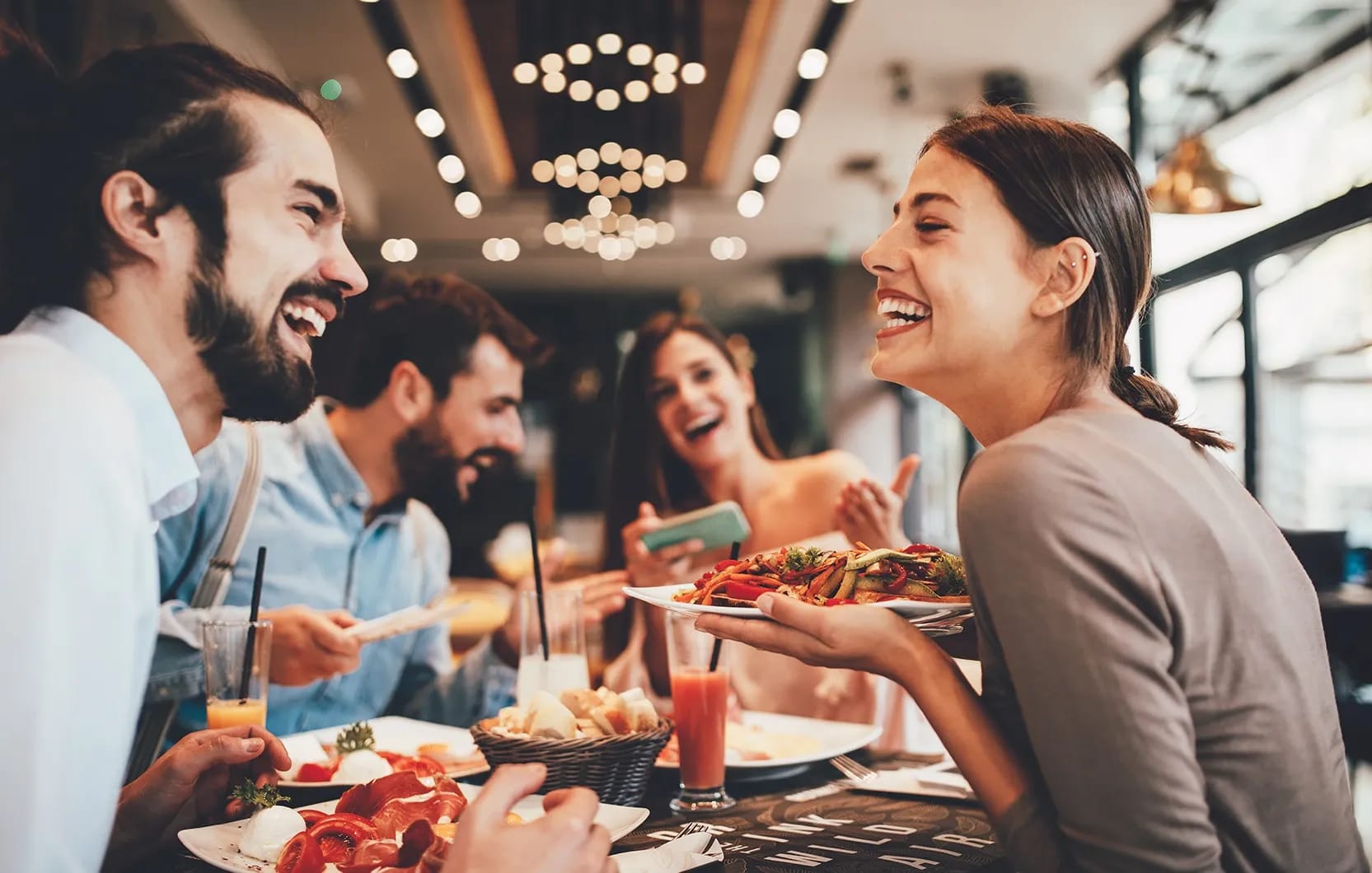 Ideas para planificar una fecha especial en tu negocio