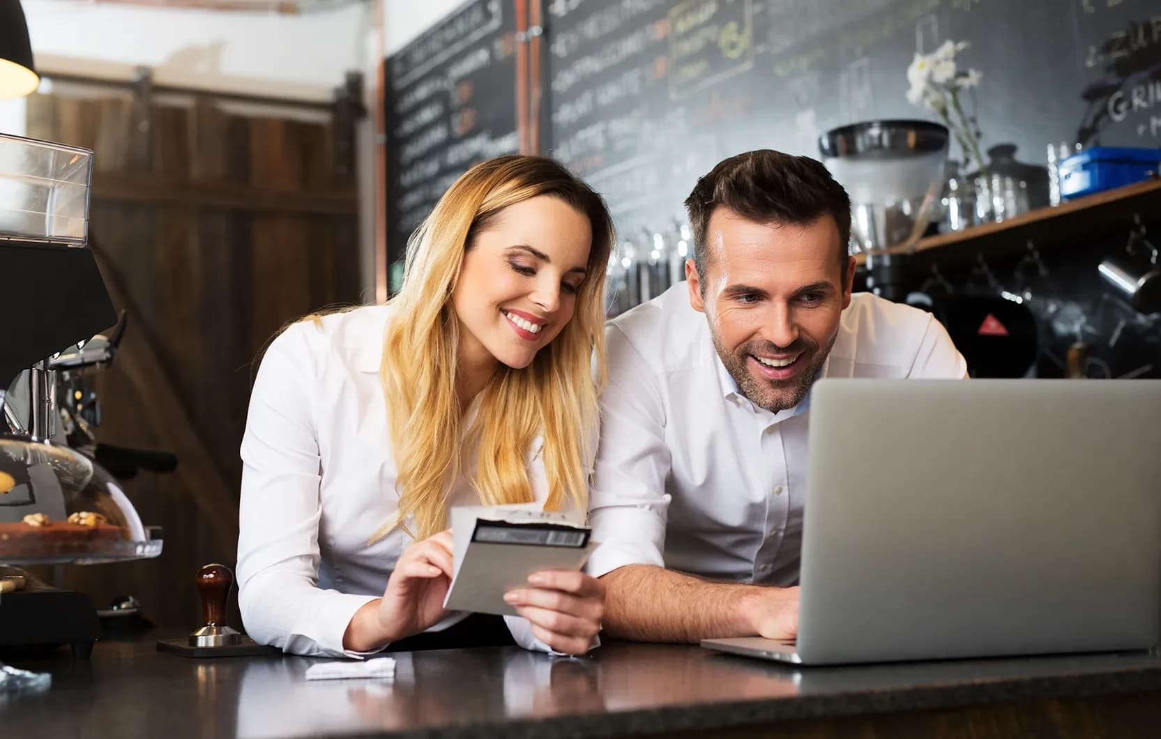 ¿Qué debes evitar antes de abrir un restaurante?